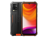 Blackview BV4800 SE 4/64GB pomarańczowy 90Hz - 1524400 - zdjęcie 1